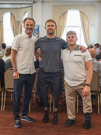 20260626-MarkOrmrod-001