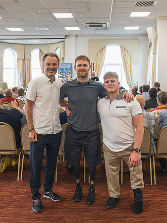 20260626-MarkOrmrod-006