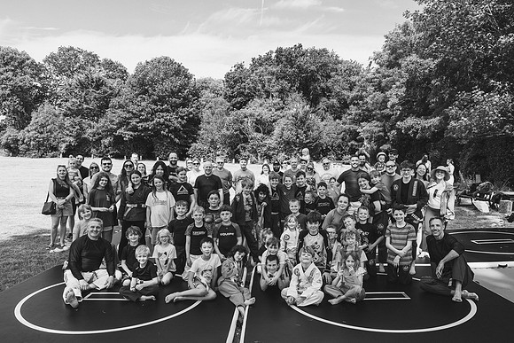 20260627-BJJinthepark-003