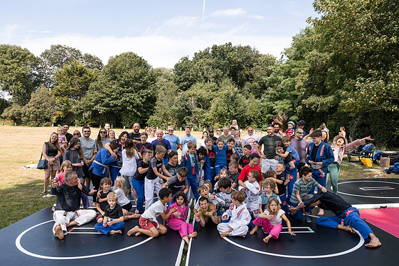 20260627-BJJinthepark-004