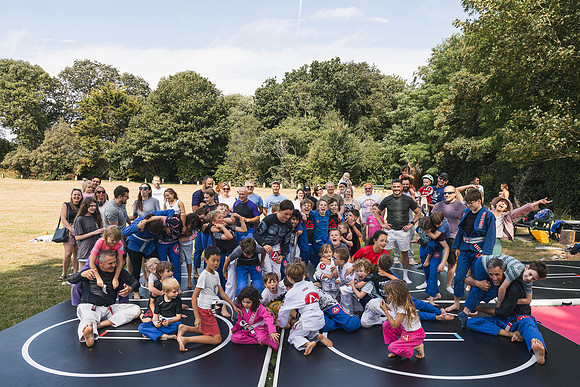 20260627-BJJinthepark-005