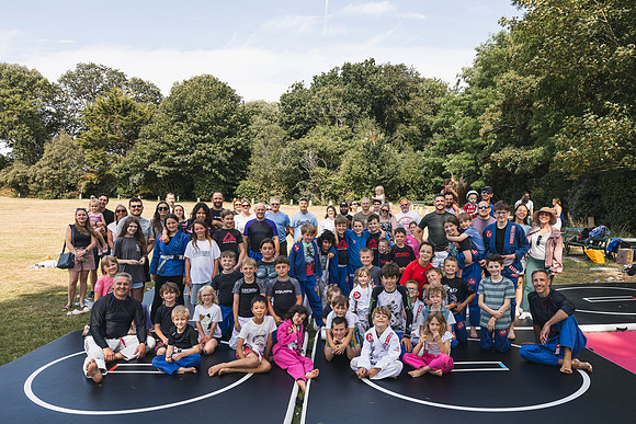 20260627-BJJinthepark-002