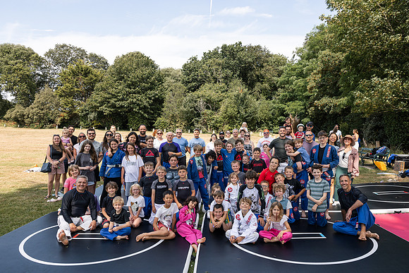 20260627-BJJinthepark-001
