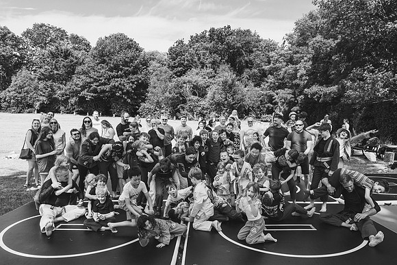 20260627-BJJinthepark-006
