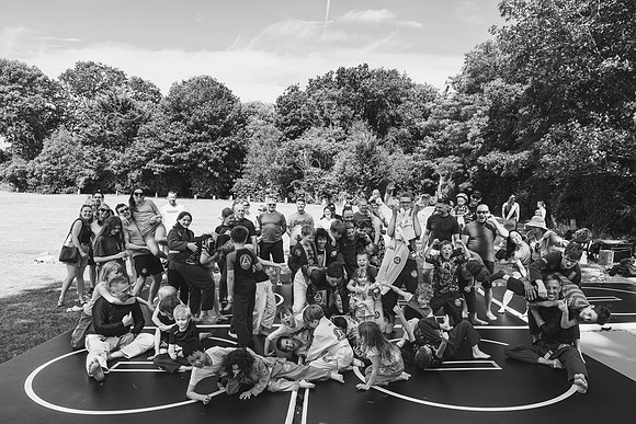 20260627-BJJinthepark-008