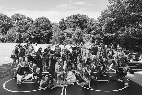 20260627-BJJinthepark-009