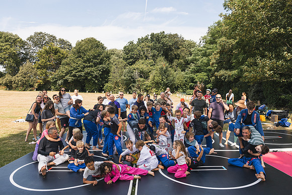 20260627-BJJinthepark-007