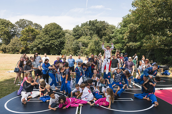 20260627-BJJinthepark-010