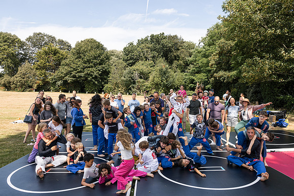 20260627-BJJinthepark-011