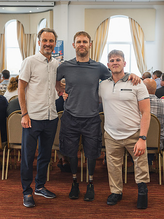 20260626-MarkOrmrod-LesCotils-004