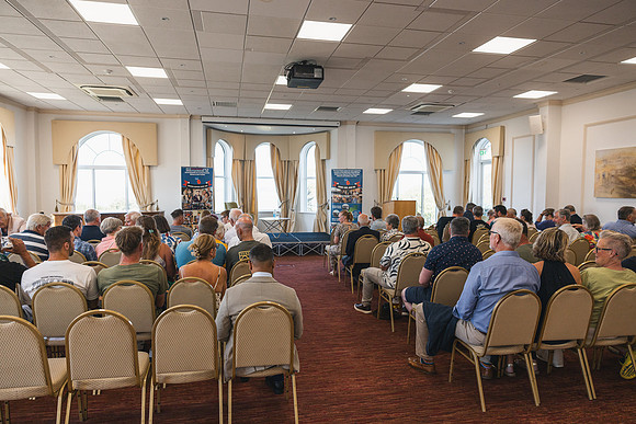 20260626-MarkOrmrod-LesCotils-001