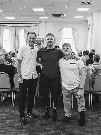 20260626-MarkOrmrod-LesCotils-010