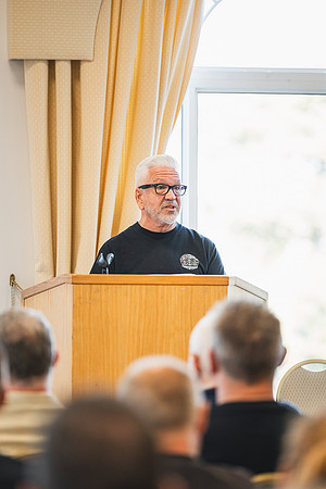20260626-MarkOrmrod-LesCotils-015