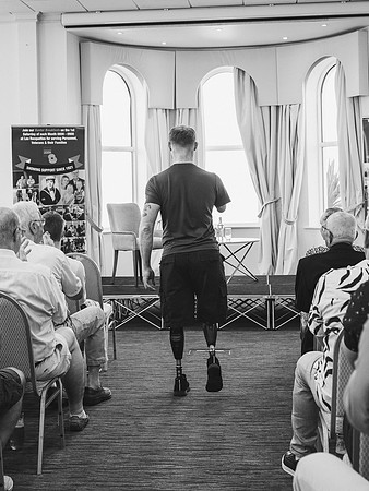 20260626-MarkOrmrod-LesCotils-016