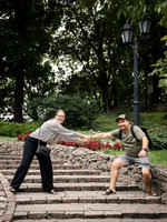 20260801-Lativa-Riga-005