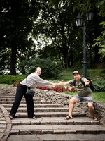 20260801-Lativa-Riga-004