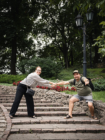 20260801-Lativa-Riga-004