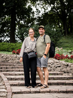 20260801-Lativa-Riga-007