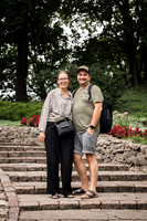 20260801-Lativa-Riga-008
