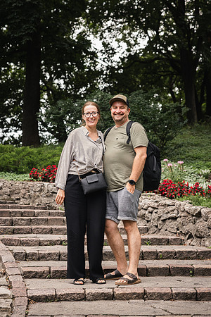 20260801-Lativa-Riga-008