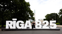 20260801-Lativa-Riga-001