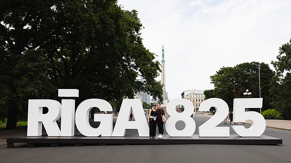20260801-Lativa-Riga-001