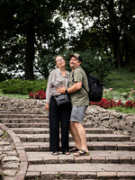 20260801-Latvia-Riga-010
