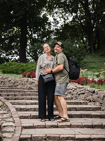 20260801-Latvia-Riga-010