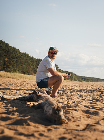 20260802-Latvia-SaulkrastuPlumale-019