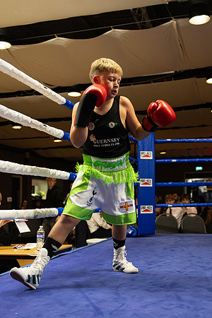 20261017-ParkerGreen-010