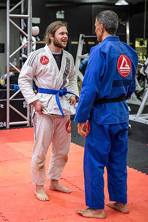 20241124-BJJGradingGB-175