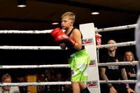 Parker Green
