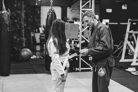 20241124-BJJGradingGB-165