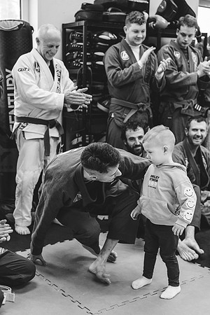20241124-BJJGradingGB-178