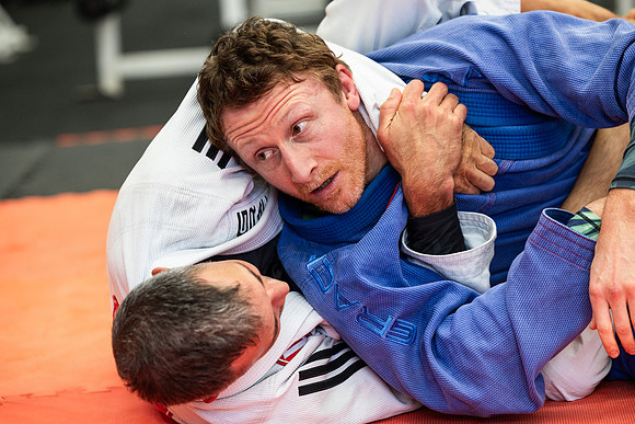 20241207-GBTraining-010