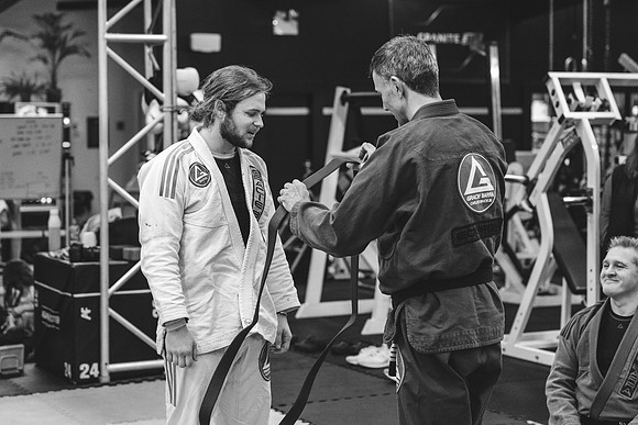 20241124-BJJGradingGB-174