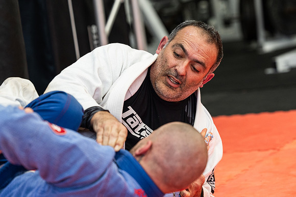 20241207-GBTraining-008