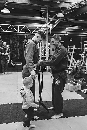 20241124-BJJGradingGB-180