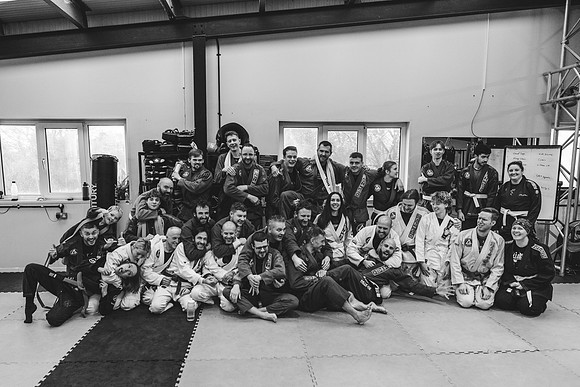 20241124-BJJGradingGB-205