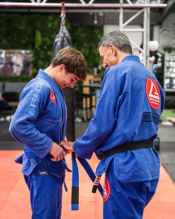 20241124-BJJGradingGB-171