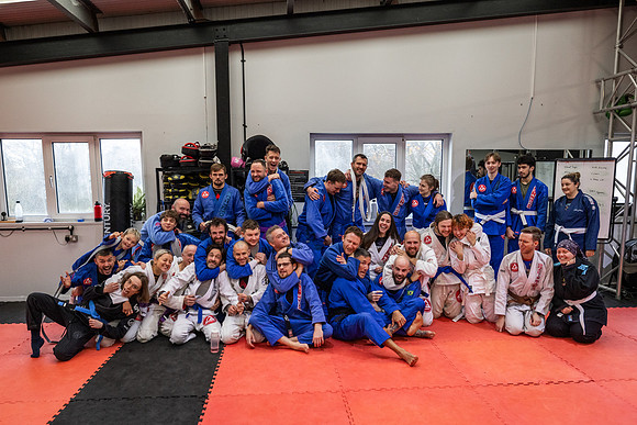 20241124-BJJGradingGB-204