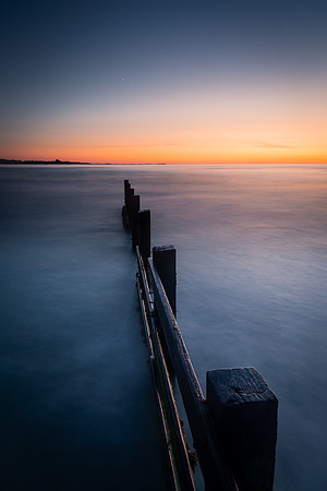 20150702-Sunset-VazonBay-Gsy-032