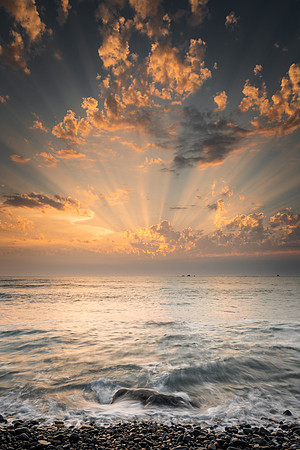 20150604-Sunset-Portinfer-Gsy-014