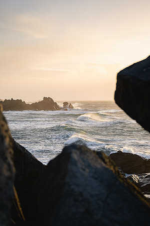 20230324-Waves-124