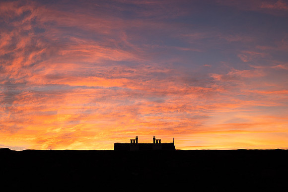 20230903-RedSky-020