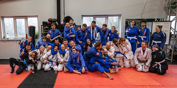 20241124-BJJGradingGB-203