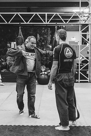 20241124-BJJGradingGB-193