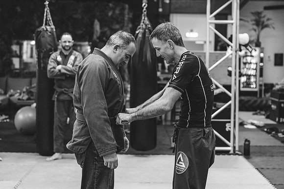 20241124-BJJGradingGB-196