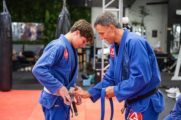 20241124-BJJGradingGB-169