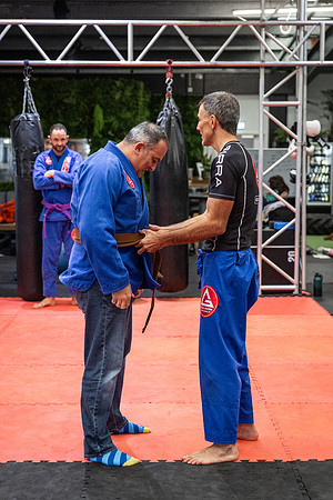 20241124-BJJGradingGB-194